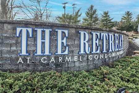 2 Blair Heights #3323 Carmel, NY 10512