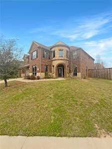 418 Bristol Street Roanoke, TX 76262
