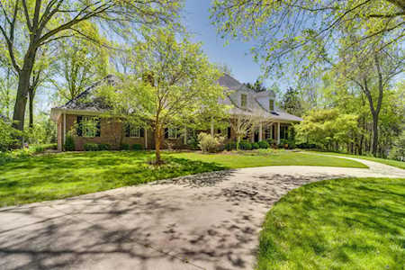 1301 Stonehaven RD Columbia, MO 65203