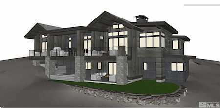 272 Mill Race Loop Carson City, NV 89705