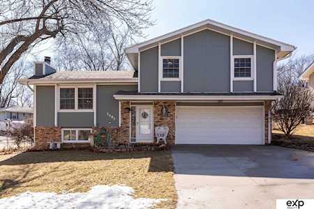 2603 Geri Dr Bellevue, NE 68147