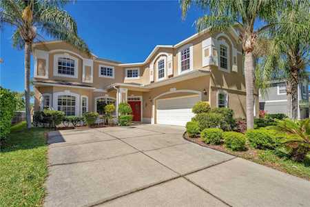 15043 Spinnaker Cove Ln Winter Garden, FL 34787