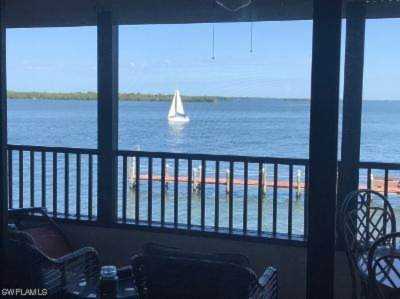 15031 Punta Rassa Rd #201 Fort Myers, FL 33908