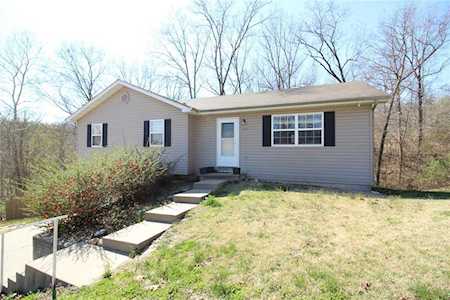 24441 Trolley Ln St Robert, MO 65584