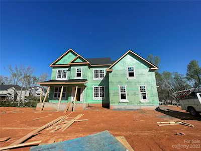 235 Trelawn St Fort Mill, SC 29715