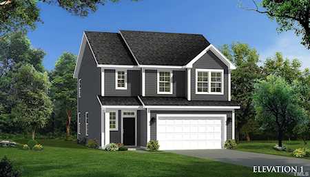 38 Bluebell Street #SV 4 Angier, NC 27501