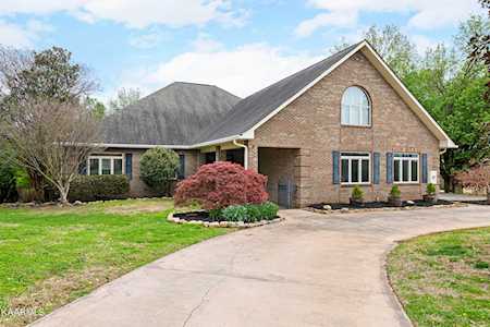 12238 Brighton Ct Knoxville, TN 37934