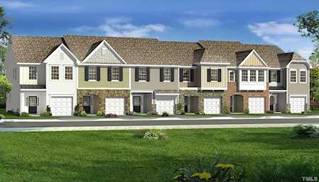 89 Begonia Street #SVTH 272 Angier, NC 27501
