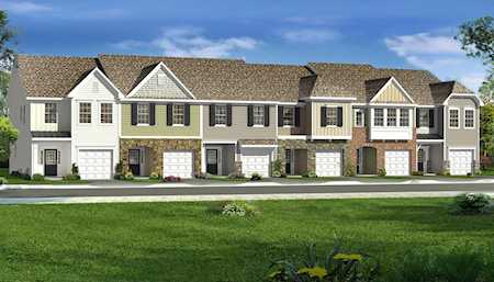 85 Begonia Street #SVTH 271 Angier, NC 27501