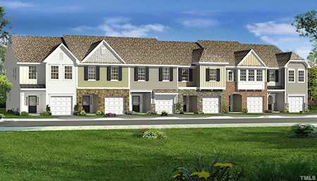 94 Begonia Street #SVTH 61 Angier, NC 27501