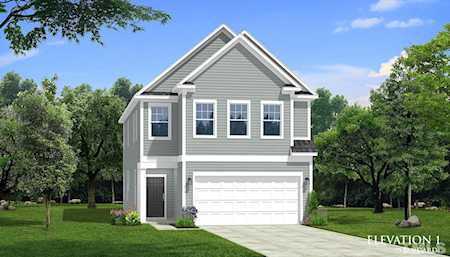 175 Begonia Street #SV 26 Angier, NC 27501