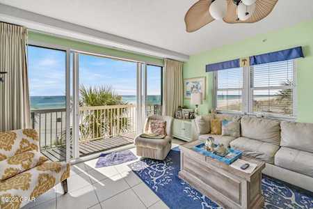 17757 Front Beach 109 A Rd #109 Panama City Beach, FL 32413