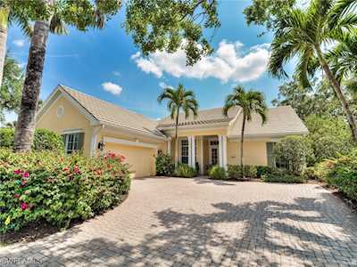 3270 Shady Bend Fort Myers, FL 33905