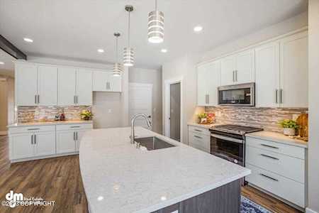 1251 W Valley Ridge Dr Wasilla, AK 99654
