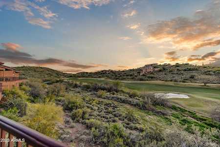 16219 E Links Drive Fountain Hills, AZ 85268