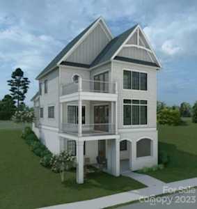 1316 Portofino Place Davidson, NC 28036