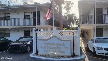 1504 Virginia Avenue #202 Daytona Beach, FL 32114
