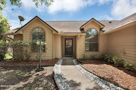4930 Irish Moss DR Jacksonville, FL 32257