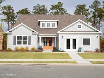 7828 Harrier Circle Leland, NC 28451