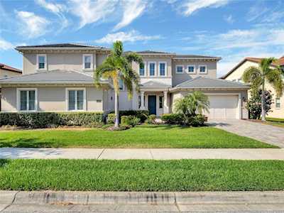 15537 Panther Lake Dr Winter Garden, FL 34787