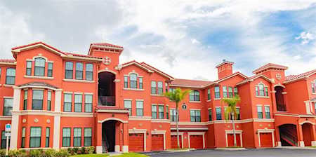 2731 Via Capri #910 Clearwater, FL 33764