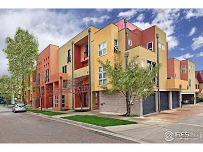 801 Confidence Dr Longmont, CO 80504