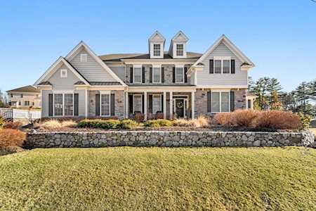 30 Balancing Rock Road Canton, MA 02021