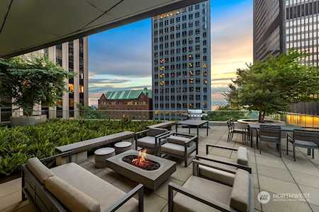 909 5th Ave #1805 Seattle, WA 98164