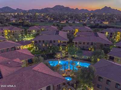 11640 N Tatum Blvd #2070 Phoenix, AZ 85028