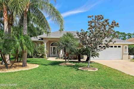 6220 Morning Drive Port Orange, FL 32127