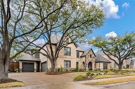 5109 Forest Grove Lane Plano, TX 75093