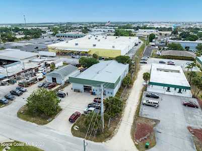 150 Imperial Street Merritt Island, FL 32952