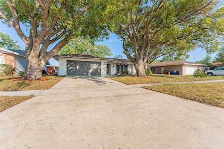 2121 Beecher Rd Clearwater, FL 33763