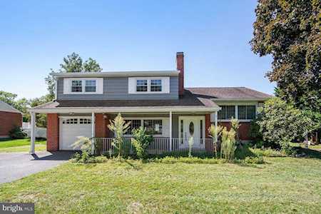 2650 Grendon Dr Wilmington, DE 19808