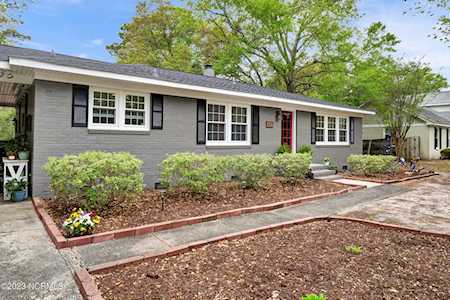 322 Longstreet Dr Wilmington, NC 28412