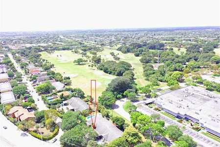566 SW 20th Court #6 Delray Beach, FL 33445