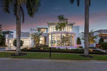 7170 Ayrshire Lane Boca Raton, FL 33496
