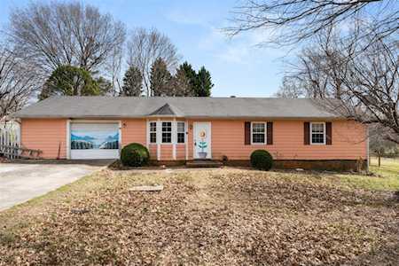 2601 Briar Trail Ct Matthews, NC 28104