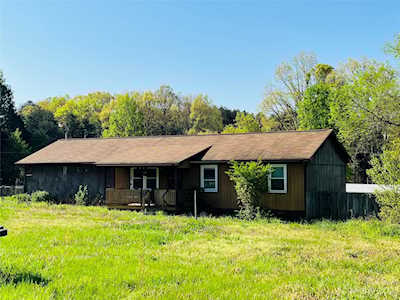 6428 Sherwood Ln Denver, NC 28037