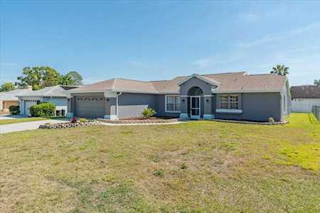 4250 Craigdarragh Ave Spring Hill, FL 34606