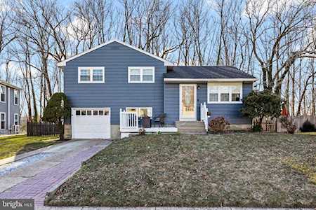 521 Singley Ave Runnemede, NJ 08078