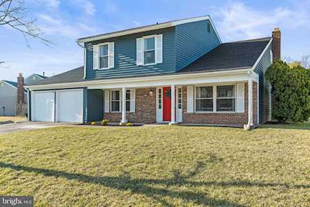 5 Asberry Place Sicklerville, NJ 08081