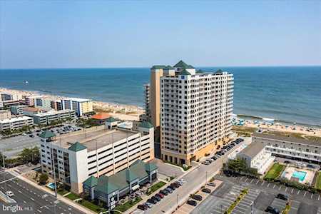 2 48th St #309 Ocean City, MD 21842