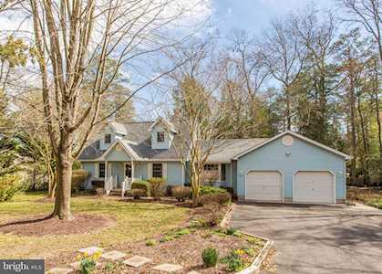 30020 W Randor Dr Milton, DE 19968