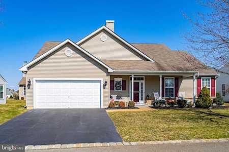 3 Tisdale Rd Manchester Township, NJ 08759