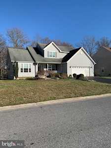 393 India Dr Smyrna, DE 19977