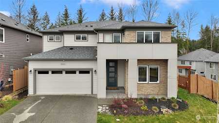 12431 170th Ave SE Snohomish, WA 98290