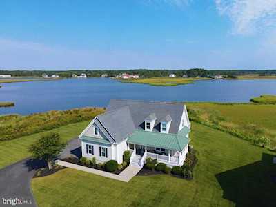 36877 Peaceful Cove Selbyville, DE 19975