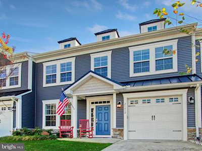 21610 Cordova Place Rehoboth Beach, DE 19971