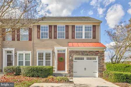 10062 Iron Pointe Dr #206A2 Millsboro, DE 19966
